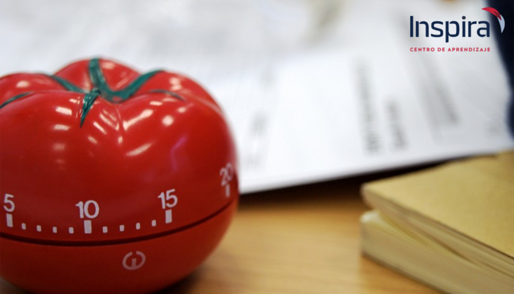 Cómo impartir y disfrutar de tus tutorías en línea