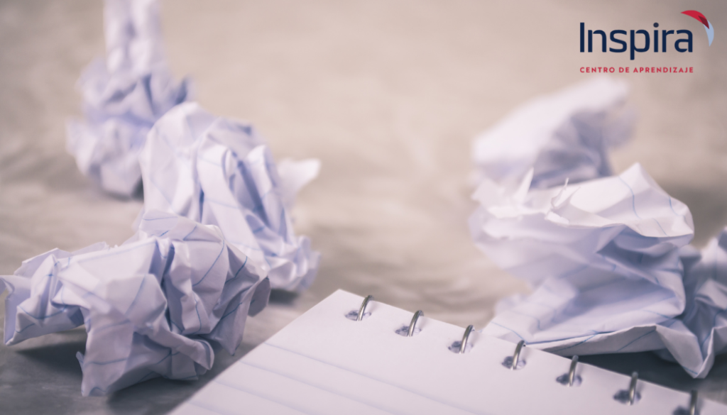 Causas de deserción y rezago de estudiantes