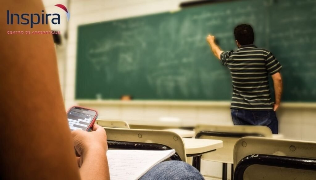 CÓMO EVITAR LOS “SILENCIOS QUE MATAN” Y PROMOVER LA PARTICIPACIÓN EN CLASE