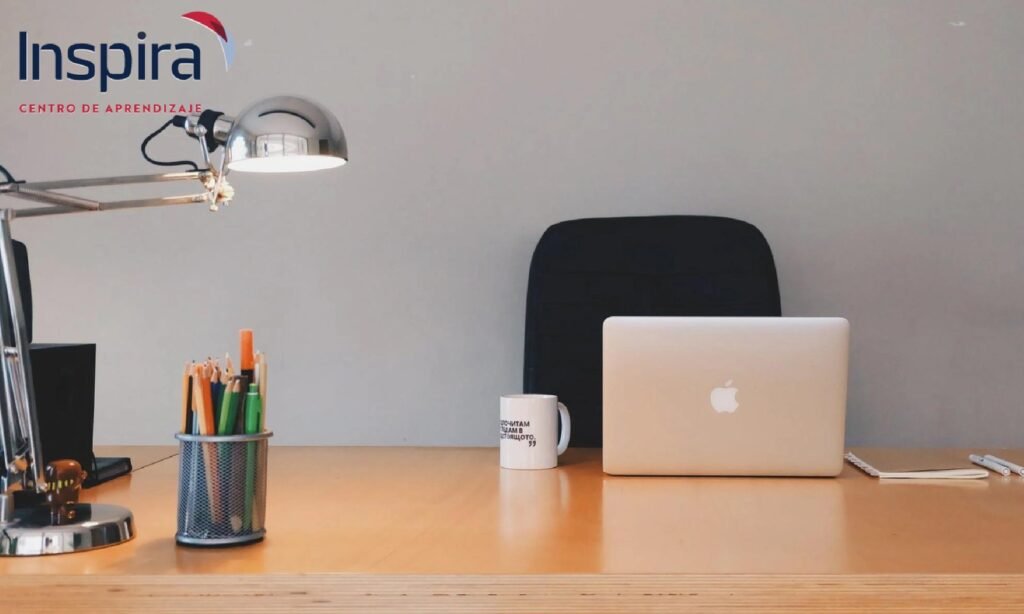 Cómo ayudar a tus alumnos para que estudien más y mejor.